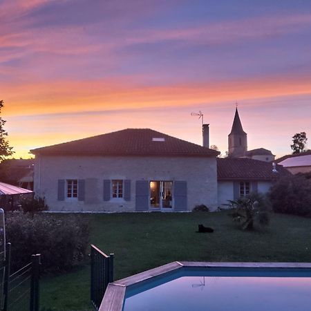 La Metairie Du Clos Saint Louis Montréal Exteriör bild